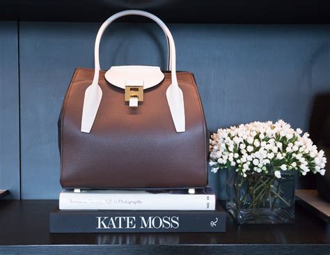 ancroft in the michael kors collection line|Introducing the Michael Kors Bancroft Bags .